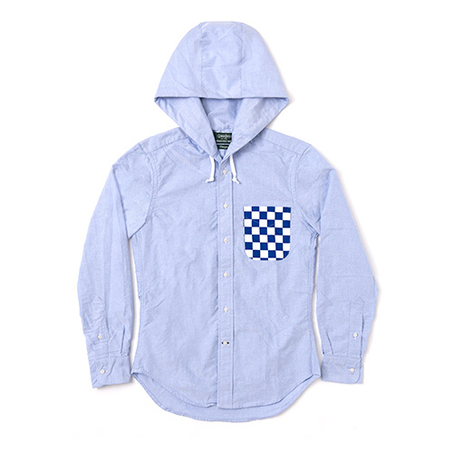 DSM銀座がクリスマス限定アイテム発売 - sacai、kolor、クロムハーツら人気ブランドが参加｜写真17