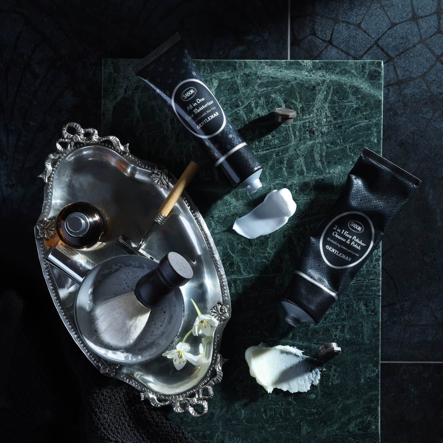 SABON  6点まとめ売り SABON A pick of sensation 緊急値下げ 1週間限定｜Yahoo!フリマ