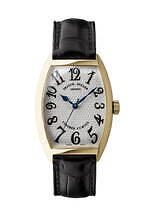 フランク ミュラー(FRANCK MULLER) トノウ カーベックス 30th｜写真1