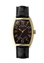 フランク ミュラー(FRANCK MULLER) トノウ カーベックス 30th｜写真2