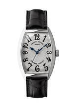 フランク ミュラー(FRANCK MULLER) トノウ カーベックス 30th｜写真4