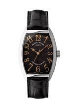 フランク ミュラー(FRANCK MULLER) トノウ カーベックス 30th｜写真5