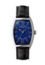 フランク ミュラー(FRANCK MULLER) トノウ カーベックス 30th｜写真6