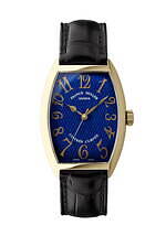 フランク ミュラー(FRANCK MULLER) トノウ カーベックス 30th｜写真3