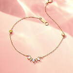 ヨンドシー(4℃) 太陽｜写真10