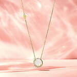 ヨンドシー(4℃) 太陽｜写真3