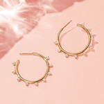 ヨンドシー(4℃) 太陽｜写真8