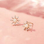 ヨンドシー(4℃) 太陽｜写真11