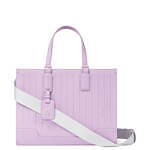 リモワ(RIMOWA) エッセンシャル｜写真6