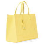 リモワ(RIMOWA) エッセンシャル｜写真16