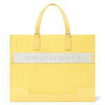 リモワ(RIMOWA) エッセンシャル｜写真10