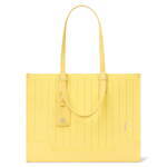 リモワ(RIMOWA) エッセンシャル｜写真17