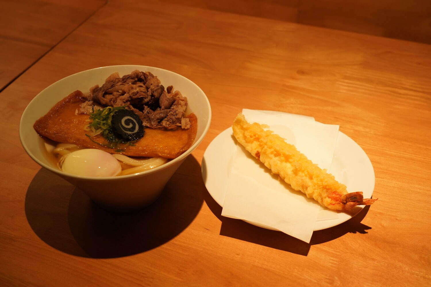 「タイムアウトマーケット大阪」人気レストラン＆スイーツ集うグラングリーン大阪 南館の高級フードコート｜写真7