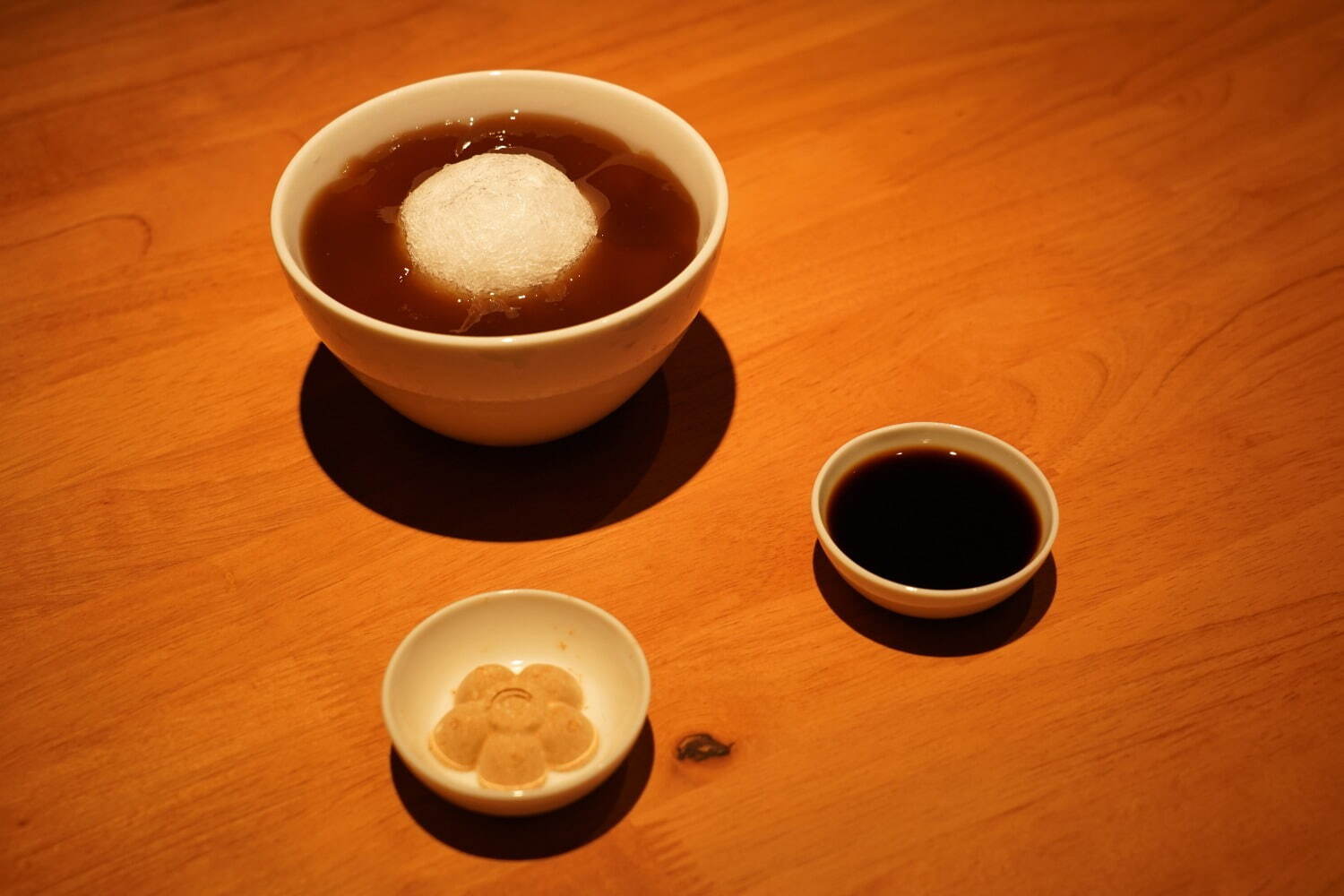 「タイムアウトマーケット大阪」人気レストラン＆スイーツ集うグラングリーン大阪 南館の高級フードコート｜写真16