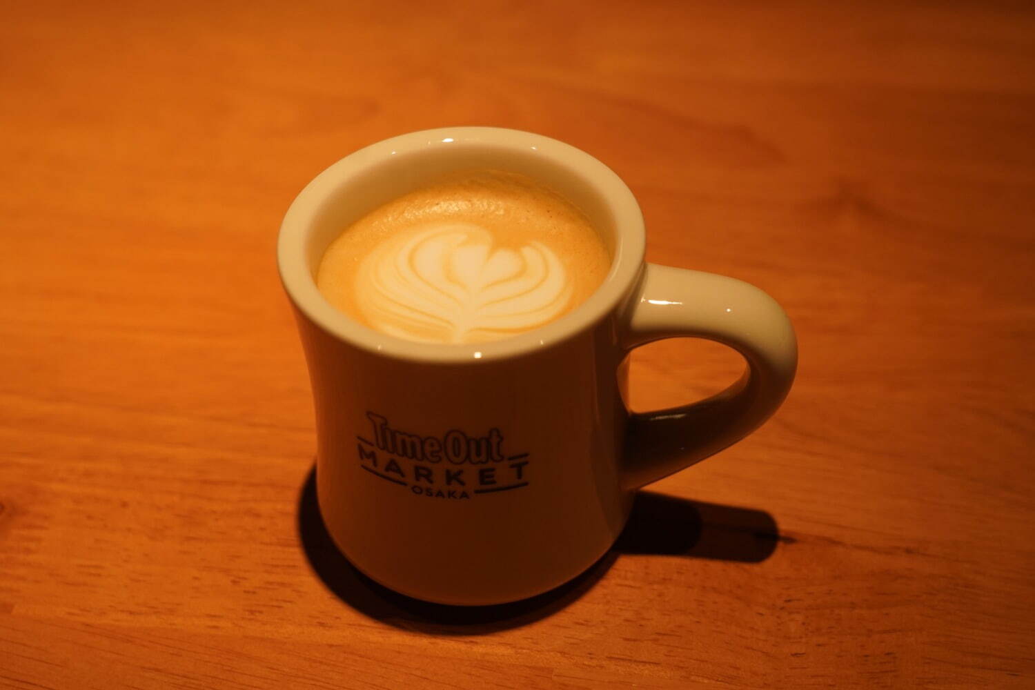 「タイムアウトマーケット大阪」人気レストラン＆スイーツ集うグラングリーン大阪 南館の高級フードコート｜写真11