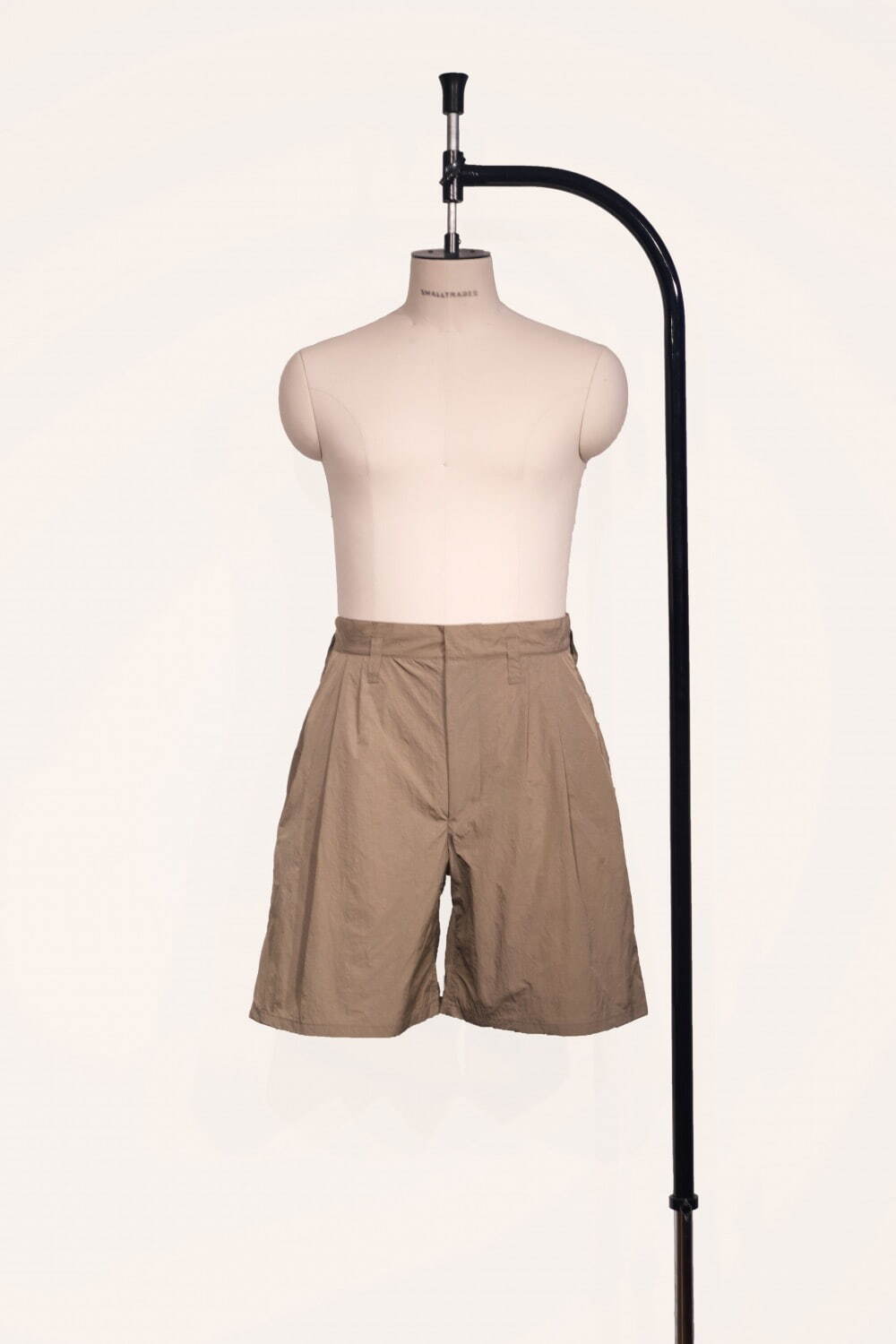 TACK SHORTS 20,625円