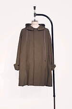 シンヤコヅカ(SHINYAKOZUKA) 吾亦紅｜写真4