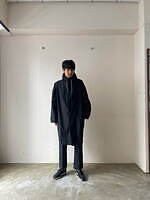 シンヤコヅカ(SHINYAKOZUKA) 吾亦紅｜写真20