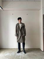 シンヤコヅカ(SHINYAKOZUKA) 吾亦紅｜写真21