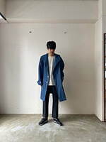 シンヤコヅカ(SHINYAKOZUKA) 吾亦紅｜写真19