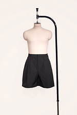 シンヤコヅカ(SHINYAKOZUKA) 吾亦紅｜写真10