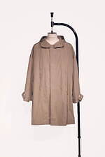 シンヤコヅカ(SHINYAKOZUKA) 吾亦紅｜写真3