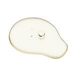 ワフィト(Waphyto) スキャルプ＆ヘアオイル｜写真5