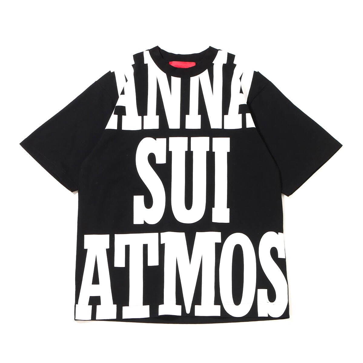 アナ スイ(ANNA SUI), クラークス(Clarks), アトモス(atmos) 蝶｜写真63