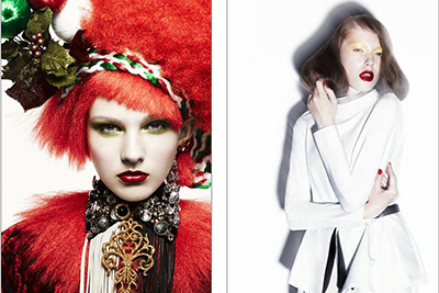 ドレスキャンプ