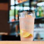 スターバックス(Starbucks Coffee) コーヒーエイド｜写真6