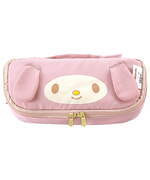 Wpc.“サンリオキャラクターポーチ付き”日傘、シナモロールやポムポムプリンがモチーフ｜写真17