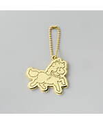 Wpc.“サンリオキャラクターポーチ付き”日傘、シナモロールやポムポムプリンがモチーフ｜写真14