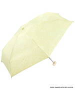 Wpc.“サンリオキャラクターポーチ付き”日傘、シナモロールやポムポムプリンがモチーフ｜写真16