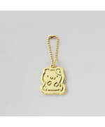 Wpc.“サンリオキャラクターポーチ付き”日傘、シナモロールやポムポムプリンがモチーフ｜写真11