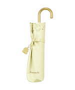 Wpc.“サンリオキャラクターポーチ付き”日傘、シナモロールやポムポムプリンがモチーフ｜写真9