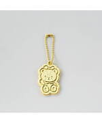 Wpc.“サンリオキャラクターポーチ付き”日傘、シナモロールやポムポムプリンがモチーフ｜写真8