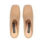 セルジオ ロッシ(Sergio Rossi) エスアール アリシア｜写真10