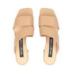 セルジオ ロッシ(Sergio Rossi) エスアール アリシア｜写真4