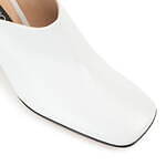 セルジオ ロッシ(Sergio Rossi) エスアール アリシア｜写真16