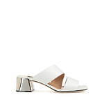 セルジオ ロッシ(Sergio Rossi) エスアール アリシア｜写真6