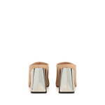 セルジオ ロッシ(Sergio Rossi) エスアール アリシア｜写真9