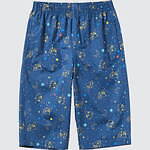 ユニクロ(UNIQLO) ポケモン めざせポケモン博士！ ポケモン化石博物館｜写真8