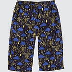 ユニクロ(UNIQLO) ポケモン めざせポケモン博士！ ポケモン化石博物館｜写真10