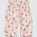 ユニクロ(UNIQLO) ポケモン めざせポケモン博士！ ポケモン化石博物館｜写真9