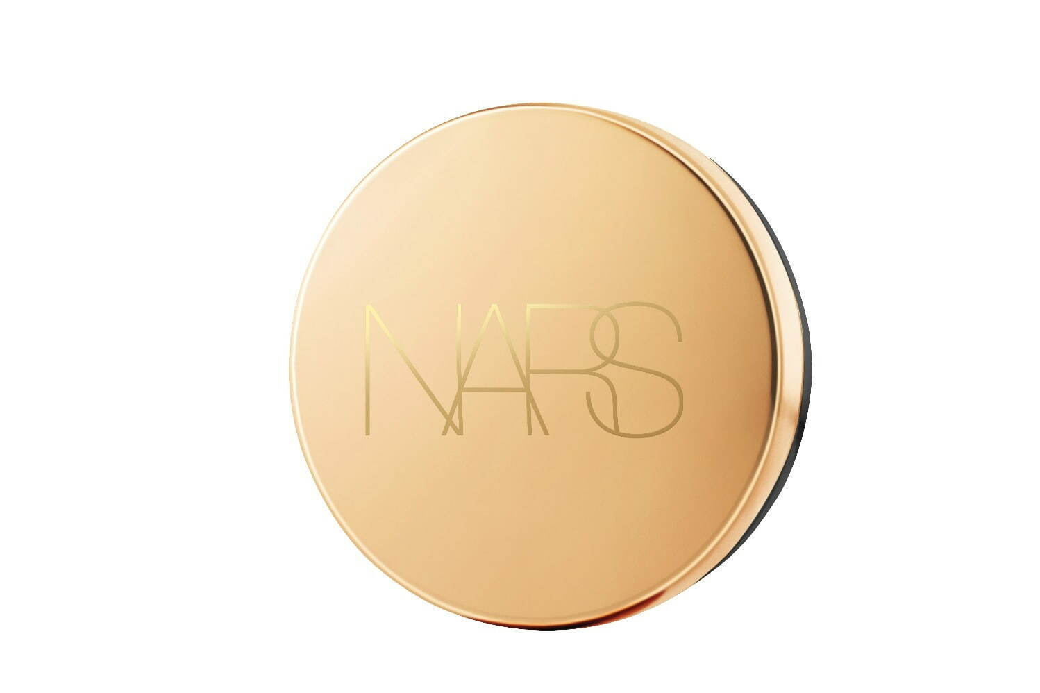 NARS ピュアラディアントプロテクション アクアティックグロー クッションファンデーション ケース 02396 1,430円＜数量限定発売＞