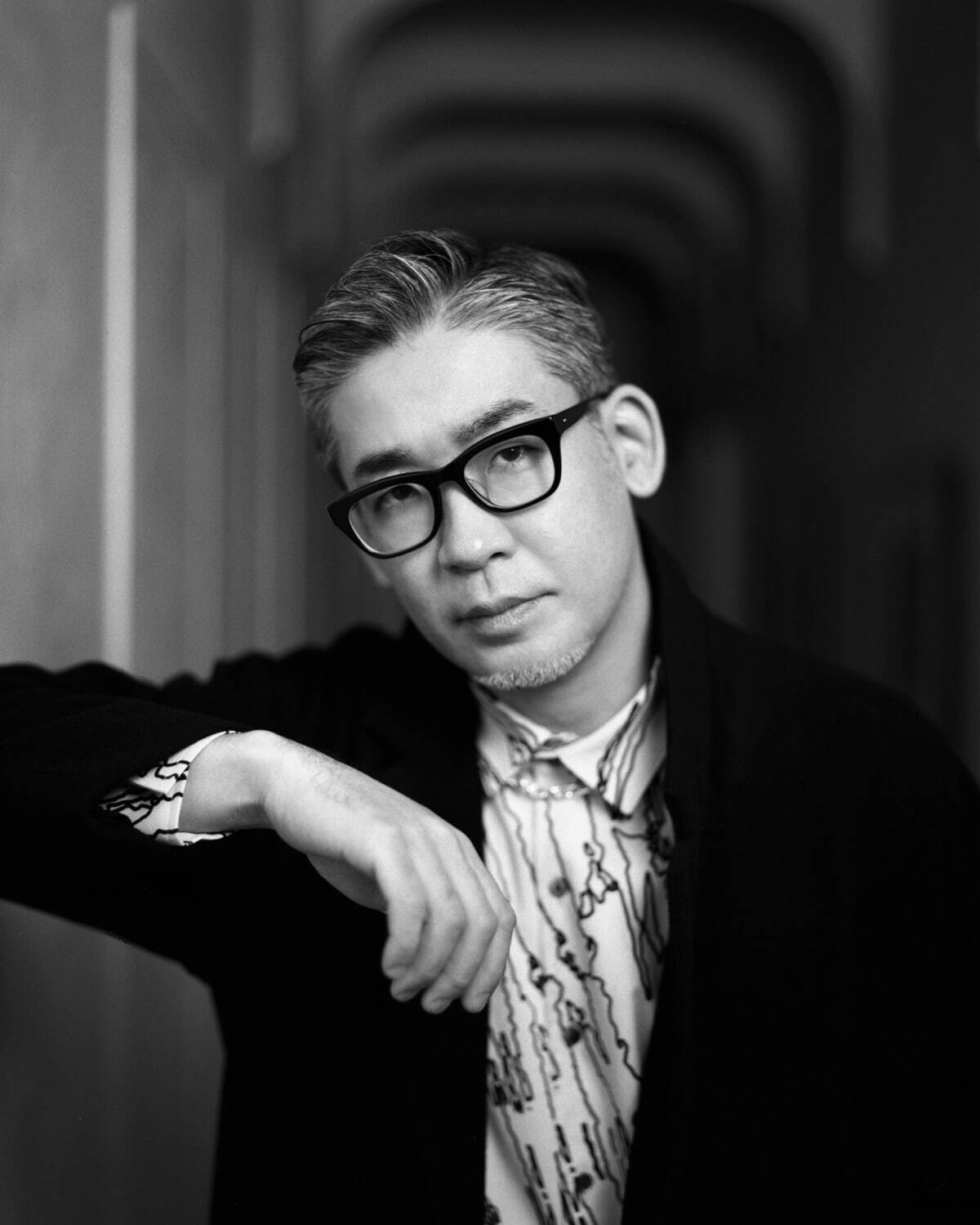 chelmico O・La|写真3