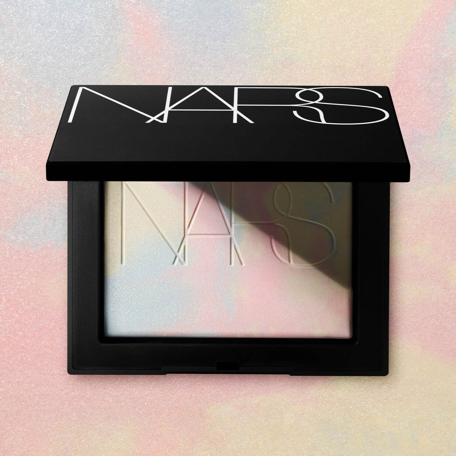 NARS プレストフェイスパウダー