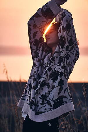 グラム(glamb) 2022年秋メンズコレクション  - 写真10