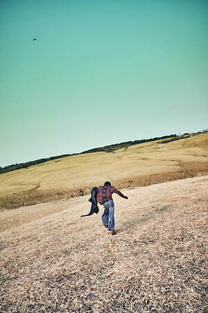 グラム(glamb) 2022年秋メンズコレクション  - 写真31