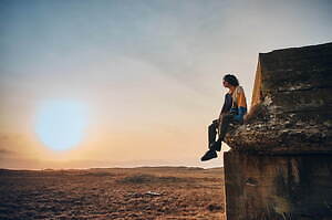 グラム(glamb) 2022年秋メンズコレクション  - 写真34